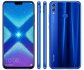 Honor 8X